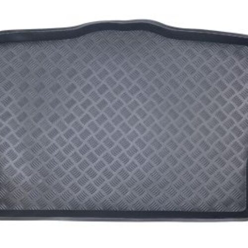 Стелка за багажник за Hyundai i30 (2012+) hatchback