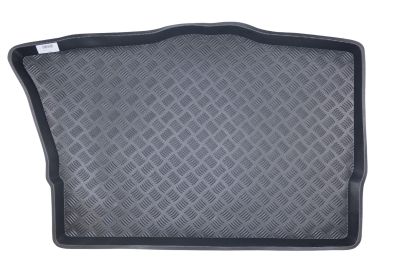 СТЕЛКИ ЗА БАГАЖНИК ЗА HYUNDAI i30 (2012 - 2017) - ЛЕГЕНИ - Автоаксесоари