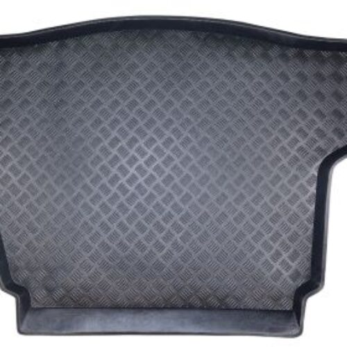 Стелка за багажник за Hyundai i40 (2011+) Sedan