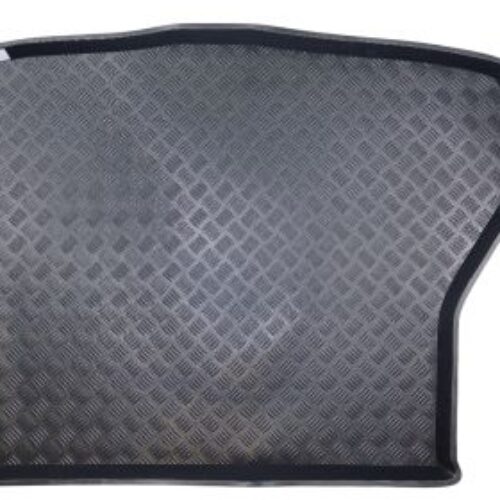 Стелка за багажник за Hyundai Elantra (2011+) sedan