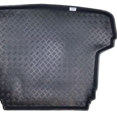 Стелка за багажник за Hyundai Sonata  (2010+)