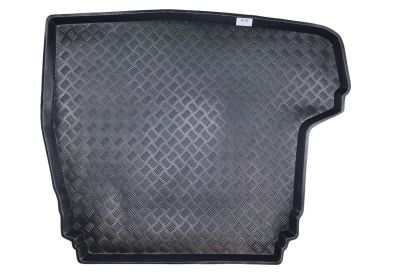 СТЕЛКИ ЗА БАГАЖНИК ЗА HYUNDAI SONATA - ЛЕГЕНИ - Автоаксесоари