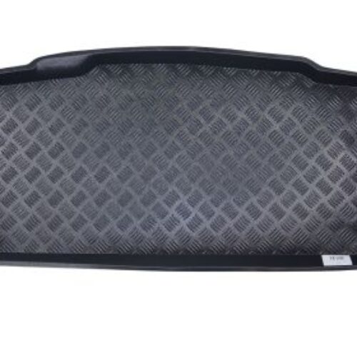 Стелка за багажник за Hyundai i10 (2013+)