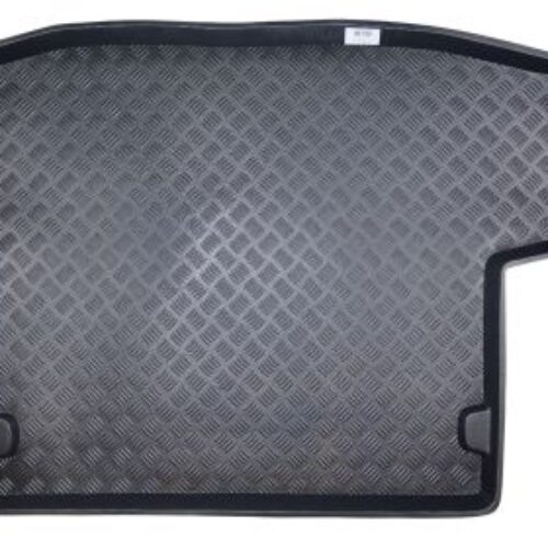 Стелка за багажник за Honda Civic (2014+) combi