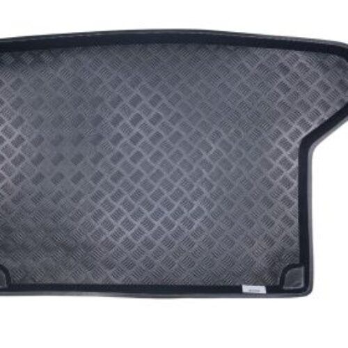 Стелка за багажник за Honda HR-V (2015+)