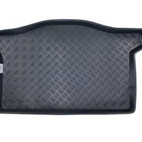 Стелка за багажник за Honda Jazz III (2015+)