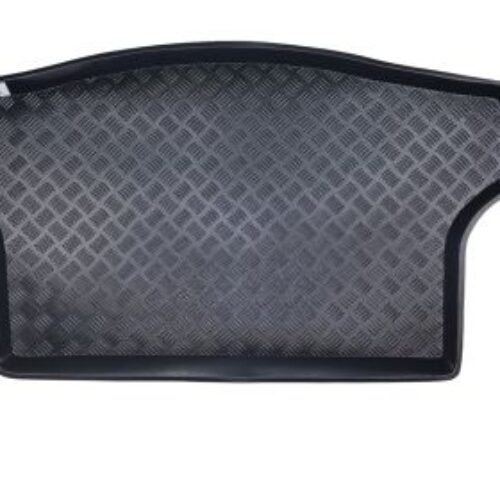 Стелка за багажник за Honda Civic (2017+) hatchback