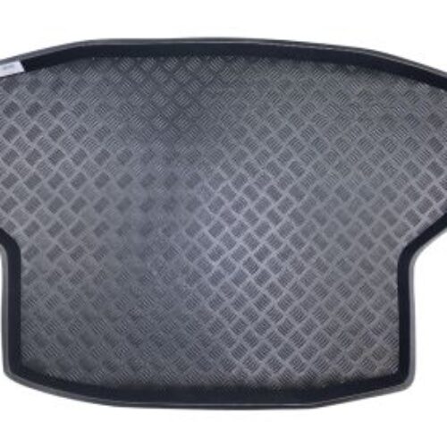 Стелка за багажник за Honda Civic (2017+) sedan