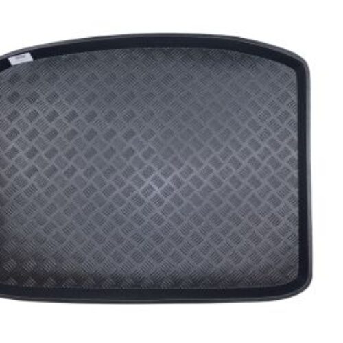 Стелка за багажник за Honda CR-V (2018+) 5 seats, Down floor