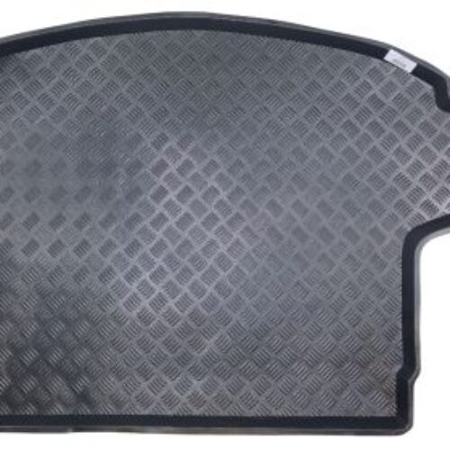 Стелка за багажник за Honda CR-V (2018+) Hybryd