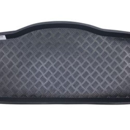 Стелка за багажник за Honda Jazz Crosstar (2020+) hybrid with subwoofer