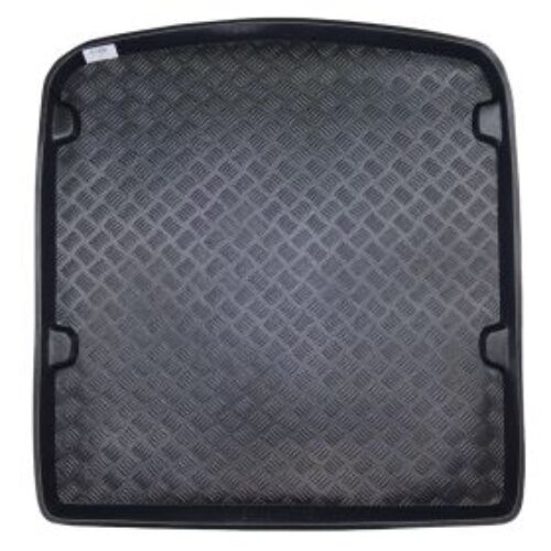 Стелка за багажник за Audi A5 8TA (2009-2016) Sportback