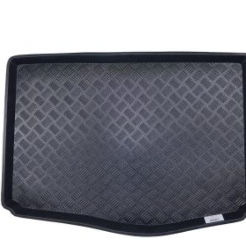 Стелка за багажник за Alfa Romeo Mito (2008-2018)