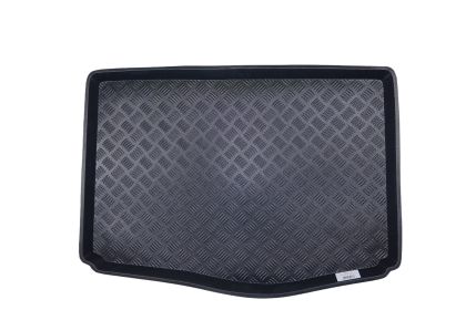 СТЕЛКИ ЗА БАГАЖНИК ЗА ALFA ROMEO MITO - ЛЕГЕНИ - Автоаксесоари