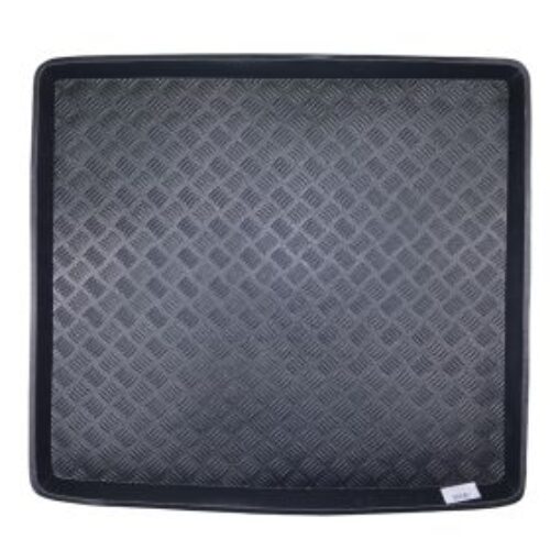 Стелка за багажник за BMW X1 E84 (2009-2015)