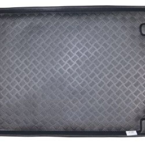 Стелка за багажник за Citroen Berlingo II (2008+) 5 doors Multispace