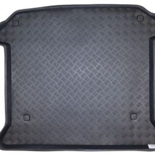 Стелка за багажник за Fiat Ulisses 2 (2002+)