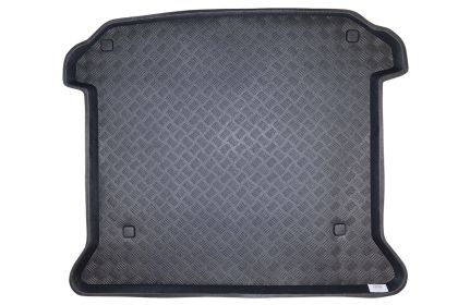 СТЕЛКИ ЗА БАГАЖНИК ЗА CITROEN C8 - ЛЕГЕНИ - Автоаксесоари