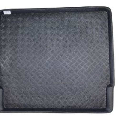 Стелка за багажник за Peugeot 5008 (2010+)