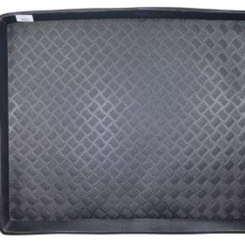 Стелка за багажник за Citroen Berlingo (2018+) 5 seats