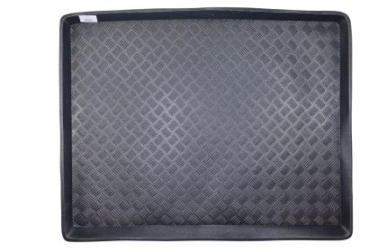 СТЕЛКИ ЗА БАГАЖНИК ЗА CITROEN BERLINGO - ЛЕГЕНИ - Автоаксесоари