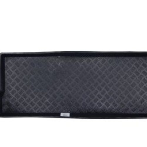 Стелка за багажник за Citroen Jumpy Busines III SpaceTourer (2019+) 9 seats