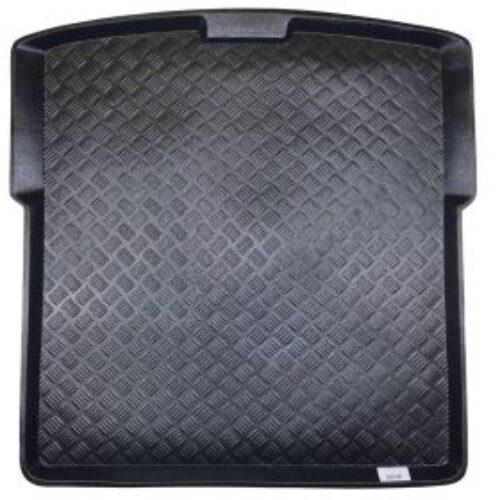 Стелка за багажник за Chrysler 300C (2004+) Combi