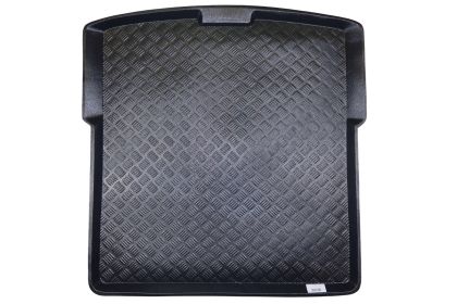 СТЕЛКА ЗА БАГАЖНИК ЗА CHRYSLER - Автоаксесоари