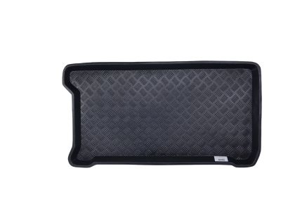 СТЕЛКИ ЗА БАГАЖНИК ЗА FIAT 500 / 500L / 500X - ЛЕГЕНИ - Автоаксесоари