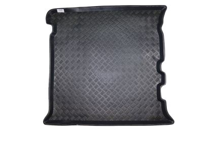 СТЕЛКИ ЗА БАГАЖНИК ЗА VOLKSWAGEN SHARAN (1995 - 2010) - ЛЕГЕНИ - Автоаксесоари