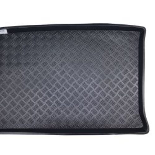 Стелка за багажник за Ford Focus I (1999-2004) hatchback