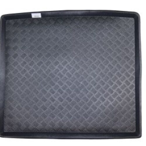 Стелка за багажник за Ford Focus Grand C-Max (2010+)