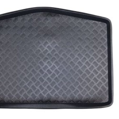 Стелка за багажник за Ford C-Max II (2010+) Small tyre