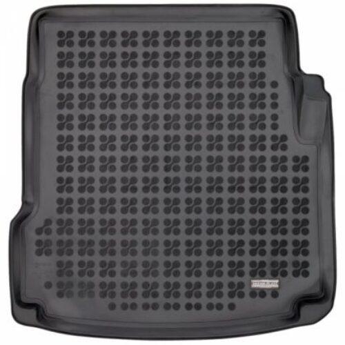 Гумена стелка за багажник за Jaguar XE (2015+) – Rezaw Plast