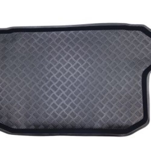 Стелка за багажник за Honda Civic (2001-2006) HB  5 Doors