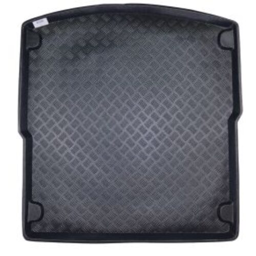 Стелка за багажник за Hyundai i40 (2011+) Combi