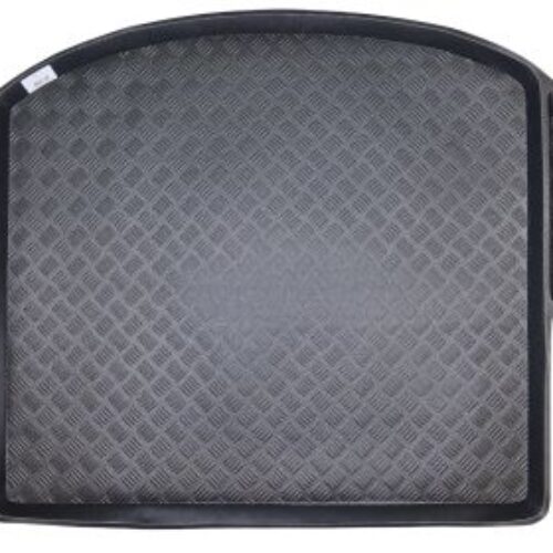 Стелка за багажник за Hyundai Santa Fe (2012-2019)