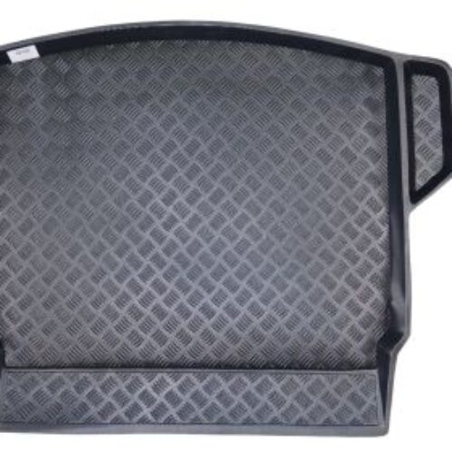 Стелка за багажник за Honda CR-V (2012+)