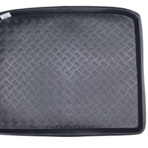 Стелка за багажник за Mercedes B-Class W245 (2005-2011)