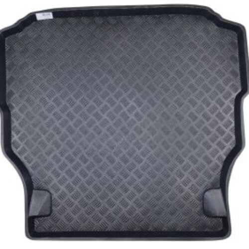 Стелка за багажник за Mercedes C-Klasa W203 (2001-2007) Sedan