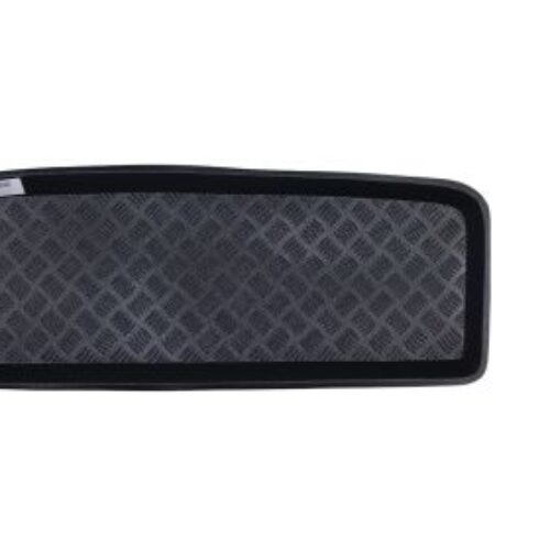 Стелка за багажник за Smart Fortwo (1998+)