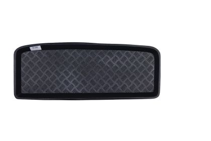 Стелки за багажник SMART - Автоаксесоари