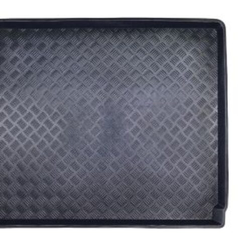 Стелка за багажник за Mercedes E-Class W211 (2003-2009) Combi, Short