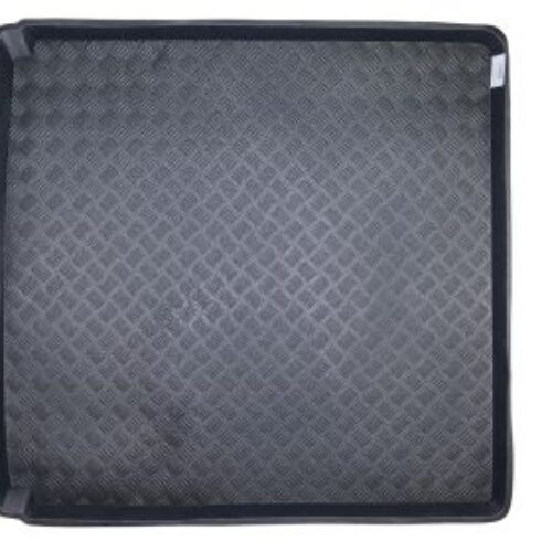 Стелка за багажник за Mercedes E-Class W211 (2003-2009) Combi, Long