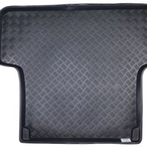 Стелка за багажник за Mercedes C-Klasa W202T (1993-2001) Combi