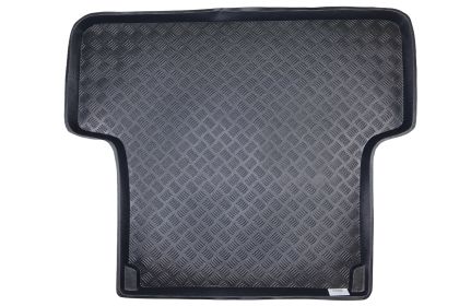 СТЕЛКИ ЗА БАГАЖНИК ЗА MERCEDESC-CLASS W202 (1993 - 2000) - Автоаксесоари