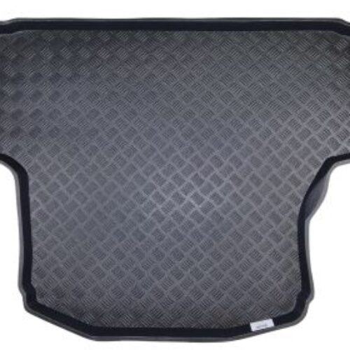 Стелка за багажник за Mercedes C-Klasa W202 (1993-2000)  Sedan