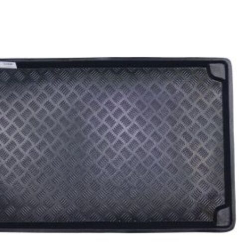 Стелка за багажник за Mercedes A-Klasa W169 (2004-2012)