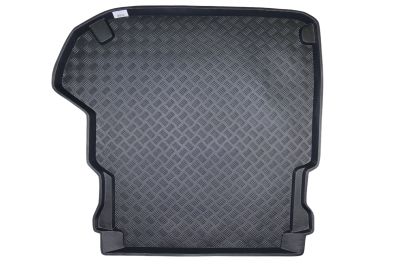 СТЕЛКИ ЗА БАГАЖНИК ЗА MERCEDES E-CLASS W211 (2001-2009) - ЛЕГЕНИ - Автоаксесоари