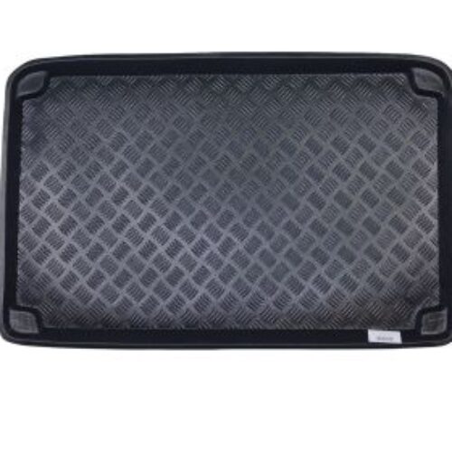 Стелка за багажник за Mercedes A-Klasa W168 (1998-2004) Long